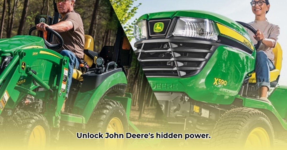 service-john-deere-tractor